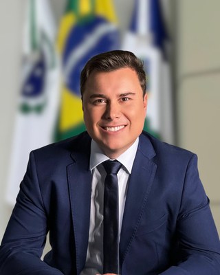 Foto Danilo Dominico 2025