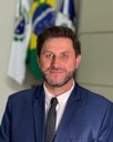 Foto Rodrigo do Agita 2025