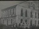 166 ANOS DE HISTÓRIA