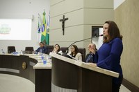 Assédio no trabalho é pauta no Poder Legislativo