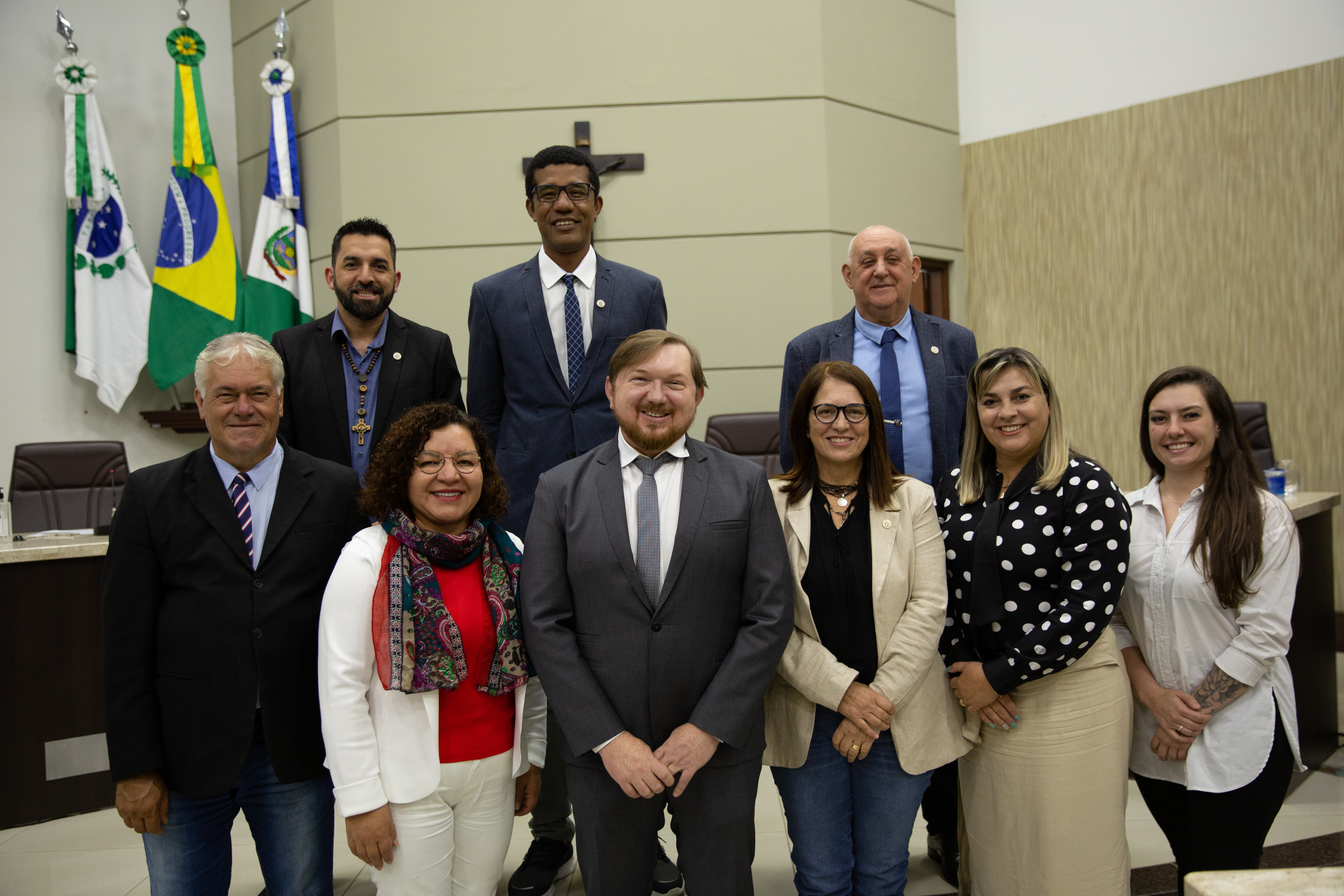 Câncer colorretal: prevenção e diagnóstico precoce salvam vidas