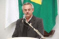 Colégio Agrícola Estadual Arlindo Ribeiro receberá Moção de Aplausos e Congratulações