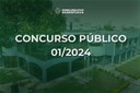 Concurso Público: Poder Legislativo e FAFIPA divulgam ensalamento e número de inscritos