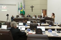 Desconto em multas e juros de impostos é aprovado pelo Poder Legislativo