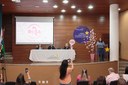 Programa “Guarapuava é Rosa de janeiro a janeiro” é lançado