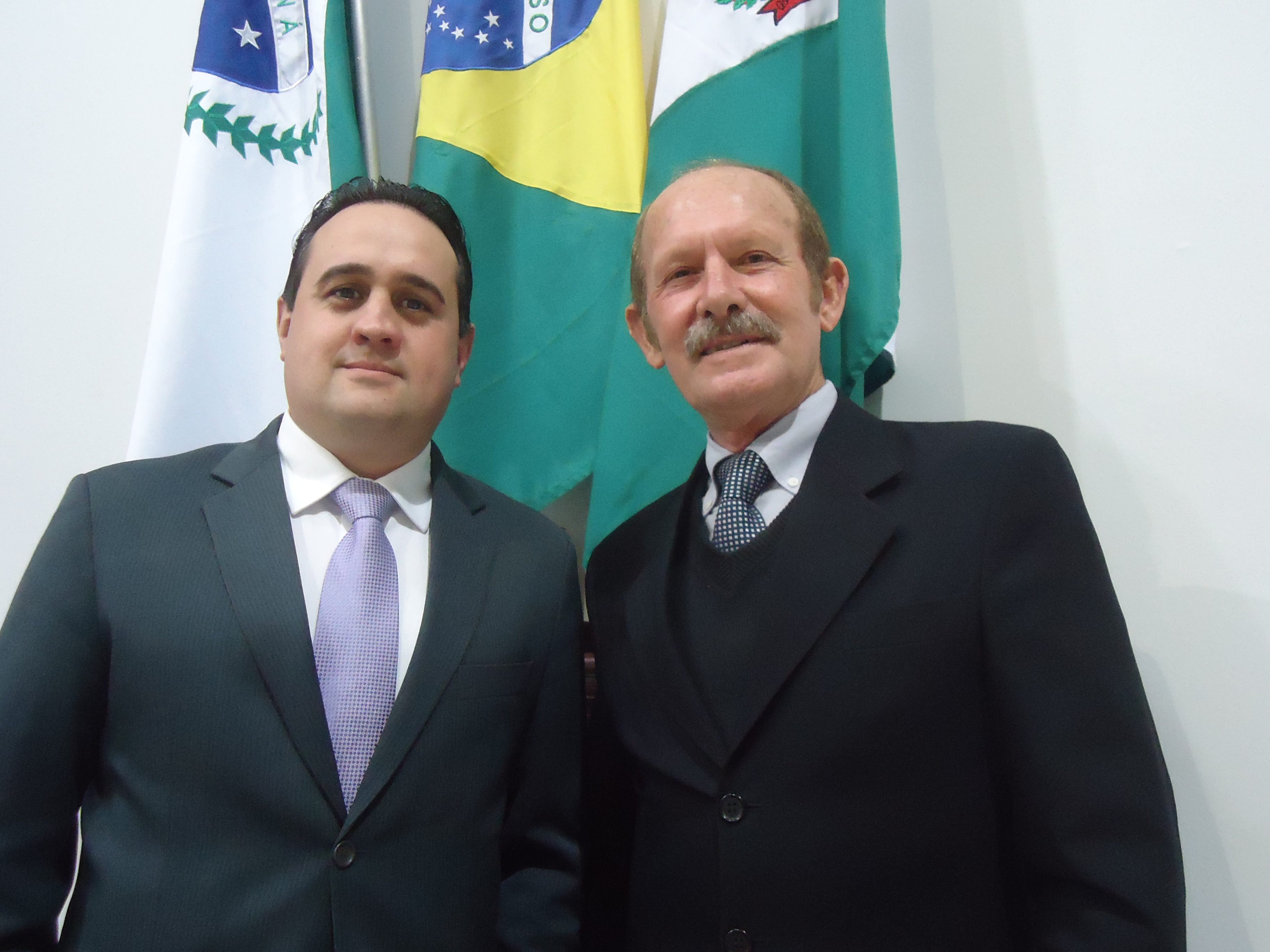 Projeto que institui Política de Apoio ao Cooperativismo e Associativismo da Agricultura Familiar é aprovado em primeira votação