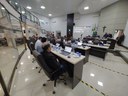 Redução no ITBI é aprovada pelo Poder Legislativo