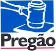 Vereadores aprovam implantação de pregão presencial na Câmara 